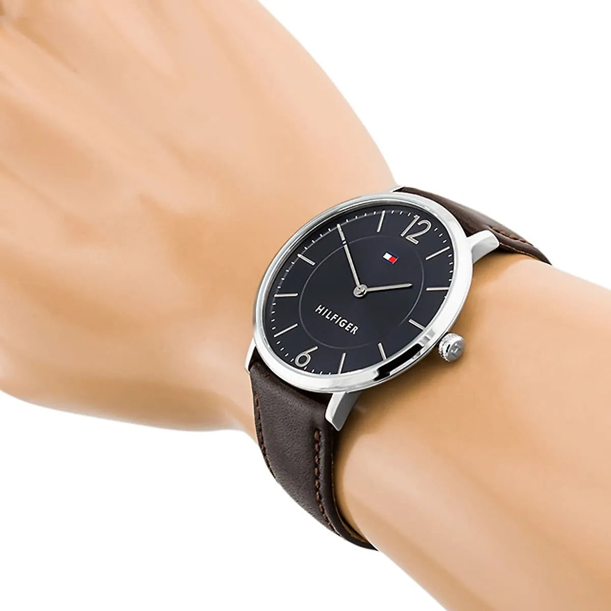 Men's Tommy Hilfiger Sophisticated Sport Watch - 1710352